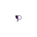 PurpleWine_Animation